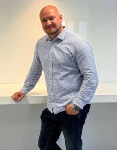 Juha Turunen