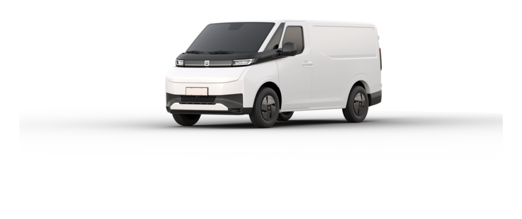 Valkoinen Farizon SV